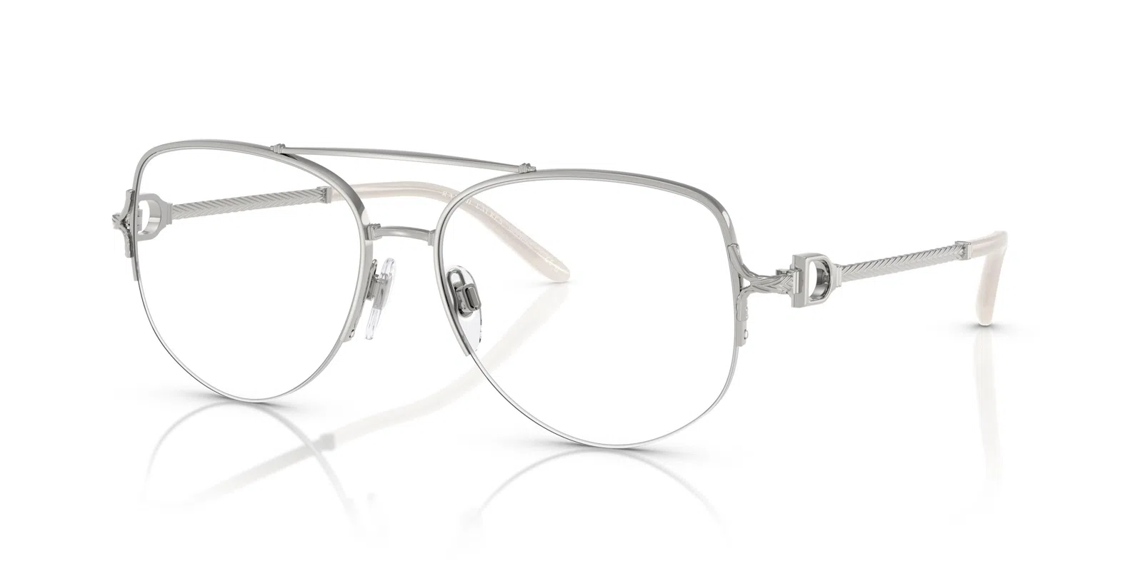 Ralph Lauren 5127 Eyeglasses - view 20
